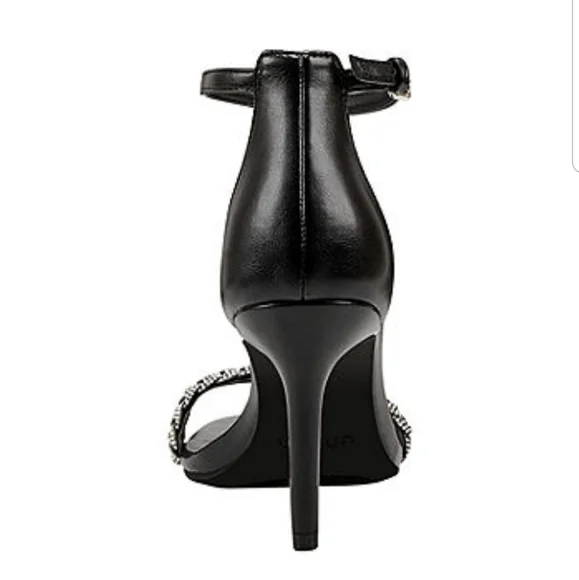 Unisa Fayy Heels - Picture 3 of 6